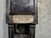 GENERAL ELECTRIC 15 Amp, 1 Pole, 120/240 volts Circuit Breaker THQL115
