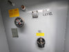 CARTE 2500 kVA Oil-Filled Padmount Transformer, 13.8 kV Primary, 600Y/347 V Secondary