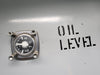 CARTE 2500 kVA Oil-Filled Padmount Transformer, 13.8 kV Primary, 600Y/347 V Secondary