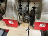 MICHAEL WEINIG 6-Head Industrial Wood Moulder U-Gold