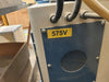 CANTEK 12" Profile Grinder JF-330A 