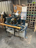 CANTEK 12" Profile Grinder JF-330A 