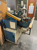 CANTEK 12" Profile Grinder JF-330A 