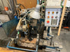 CANTEK 12" Profile Grinder JF-330A 