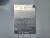 CARTE 2500 kVA Oil-Filled Padmount Transformer, 13.8 kV Primary, 600Y/347 V Secondary