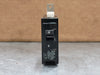 SIEMENS 30 Amp, 1 Pole, 120/240 Volts Circuit Breaker BL130
