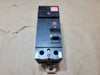 SQUARE D 125 Amp, 2 Pole, 120/240 Volts Circuit Breaker Q221125AC