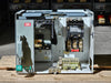 SQUARE D MCC Bucket, Size 1, 5 hp, 600 Volt, FA100-3MC6 Series 1