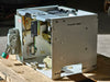 SQUARE D MCC Bucket, Size 1, 5 hp, 600 Volt, FA100-3MC6 Series 1