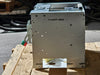SQUARE D MCC Bucket, Size 1, 5 hp, 600 Volt, FA100-3MC6 Series 1