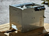 SQUARE D MCC Bucket, Size 1, 5 hp, 600 Volt, FA100-3MC6 Series 1