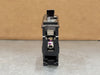 SIEMENS 30 Amp, 1 Pole, 120/240 Volts Circuit Breaker BL130