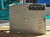 SQUARE D MCC Bucket, Size 1, 5 hp, 600 Volt, FA100-3MC6 Series 1
