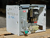 SQUARE D MCC Bucket, Size 1, 5 hp, 600 Volt, FA100-3MC6 Series 1