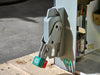 SQUARE D MCC Bucket, Size 1, 5 hp, 600 Volt, FA100-3MC6 Series 1