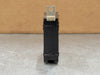 SIEMENS 30 Amp, 1 Pole, 120/240 Volts Circuit Breaker BL130