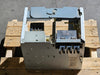 SQUARE D MCC Bucket, Size 1, 5 hp, 600 Volt, FA100-3MC6 Series 1