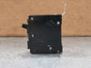 SIEMENS 30 Amp, 1 Pole, 120/240 Volts Circuit Breaker BL130