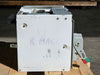 SQUARE D MCC Bucket, Size 2, 25 hp, 600 Volt, FA100-3MC6 Series 1