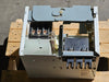 SQUARE D MCC Bucket, Size 2, 25 hp, 600 Volt, FA100-3MC6 Series 1