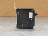 SIEMENS 30 Amp, 1 Pole, 120/240 Volts Circuit Breaker BL130