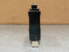 SIEMENS 30 Amp, 1 Pole, 120/240 Volts Circuit Breaker BL130