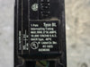 SIEMENS 30 Amp, 1 Pole, 120/240 Volts Circuit Breaker BL130