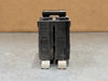 SIEMENS 60 Amp, 2 Pole, 120/240 Volts Circuit Breaker B260