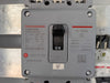 ZIBO DECENT MACHINERY 10,800 - 18,400 CFM Mine Ventilation Fan System, 2x22 kW, 20 ft. Container