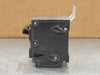 SIEMENS 60 Amp, 2 Pole, 120/240 Volts Circuit Breaker B260