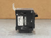 SIEMENS 60 Amp, 2 Pole, 120/240 Volts Circuit Breaker B260
