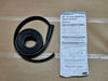 3M RJS-4 4 ft 1.02-1.28 in 3/C Phase Rejacketing Sleeve Assembly