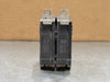 SIEMENS 60 Amp, 2 Pole, 120/240 Volts Circuit Breaker B260