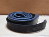 3M RJS-4 4 ft 1.02-1.28 in 3/C Phase Rejacketing Sleeve Assembly
