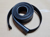 3M RJS-4 4 ft 1.02-1.28 in 3/C Phase Rejacketing Sleeve Assembly
