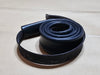 3M RJS-4 4 ft 1.02-1.28 in 3/C Phase Rejacketing Sleeve Assembly