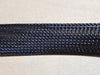 3M RJS-4 4 ft 1.02-1.28 in 3/C Phase Rejacketing Sleeve Assembly