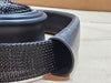 3M RJS-4 4 ft 1.02-1.28 in 3/C Phase Rejacketing Sleeve Assembly