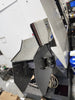 FADAL VMC6535 CNC Vertical Machining Center 3 Axis