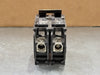 SIEMENS 60 Amp, 2 Pole, 120/240 Volts Circuit Breaker B260