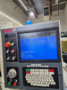 FADAL VMC6535 CNC Vertical Machining Center 3 Axis