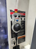 FADAL VMC6535 CNC Vertical Machining Center 3 Axis