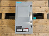 SIEMENS 30A 2-Pole 240V Fusible Industrial Duty Safety Disconnect Switch