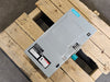 SIEMENS 30A 2-Pole 240V Fusible Industrial Duty Safety Disconnect Switch