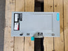 SIEMENS 30A 2-Pole 240V Fusible Industrial Duty Safety Disconnect Switch