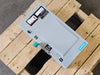 SIEMENS 30A 2-Pole 240V Fusible Industrial Duty Safety Disconnect Switch