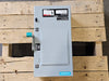 SIEMENS 30A 2-Pole 240V Fusible Industrial Duty Safety Disconnect Switch
