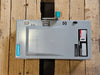 SIEMENS 30A 2-Pole 240V Fusible Industrial Duty Safety Disconnect Switch