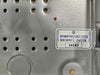 SIEMENS 30A 2-Pole 240V Fusible Industrial Duty Safety Disconnect Switch