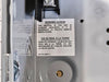 SIEMENS 30A 2-Pole 240V Fusible Industrial Duty Safety Disconnect Switch